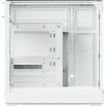 Корпус APNX V2 White (APCM-VI02143.21)