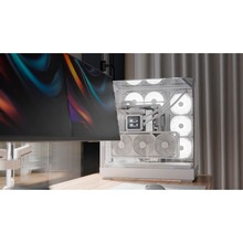 Корпус APNX V2 White (APCM-VI02143.21)