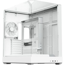 Корпус APNX V2 White (APCM-VI02143.21)