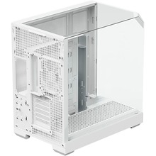 Корпус APNX V2 White (APCM-VI02143.21)