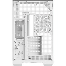 Корпус APNX V2 White (APCM-VI02143.21)