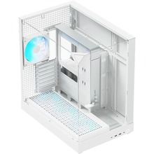 Корпус APNX V2 White (APCM-VI02143.21)
