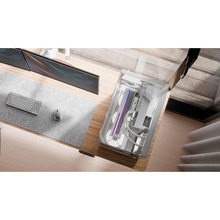 Корпус APNX V2 White (APCM-VI02143.21)