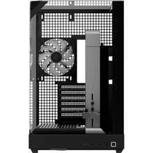 Корпус APNX V2 Black (APCM-VI02143.11)