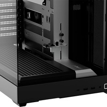 Корпус APNX V2 Black (APCM-VI02143.11)