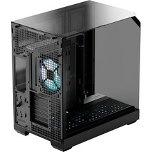 Корпус APNX V2 Black (APCM-VI02143.11)