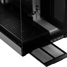 Корпус APNX V2 Black (APCM-VI02143.11)