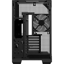 Корпус APNX V2 Black (APCM-VI02143.11)