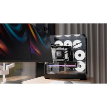 Корпус APNX V2 Black (APCM-VI02143.11)