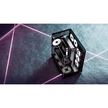 Корпус APNX V2 Black (APCM-VI02143.11)