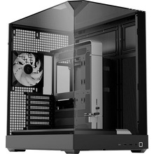 Корпус APNX V2 Black (APCM-VI02143.11)