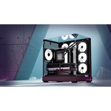 Корпус APNX V2 Black (APCM-VI02143.11)