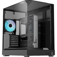 Корпус APNX V2 Black (APCM-VI02143.11)