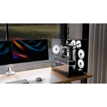 Корпус APNX V2 Black (APCM-VI02143.11)