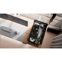 Корпус APNX V2 Black (APCM-VI02143.11)