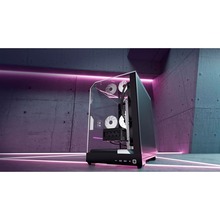 Корпус APNX V2 Black (APCM-VI02143.11)