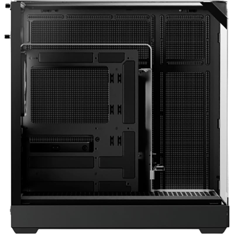 Фото 16 Корпус APNX V2 Black (APCM-VI02143.11)