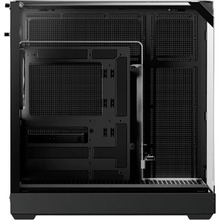 Корпус APNX V2 Black (APCM-VI02143.11)