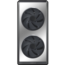 Корпус LIAN LI Lancool 217 INF Black (G99.LAN217INFX.00)