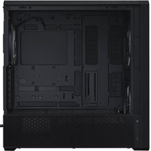 Корпус LIAN LI Lancool 217 INF Black (G99.LAN217INFX.00)