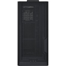 Корпус LIAN LI Lancool 217 INF Black (G99.LAN217INFX.00)