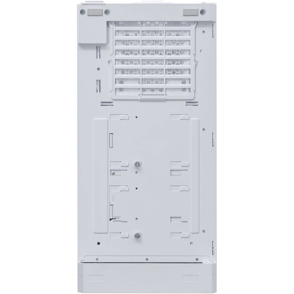 Покупка Корпус LIAN LI Lancool 217 INF White (G99.LAN217INFW.00)