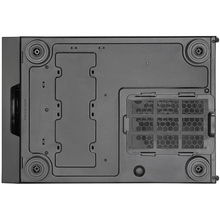 Корпус CHIEFTEC THE CUBE CI-03B-OP