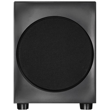 Корпус CHIEFTEC THE CUBE CI-03B-OP