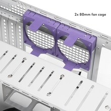 Корпус CHIEFTEC UNC-409S-AIO-OP