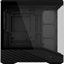 Корпус LIAN LI V100 MINI Black (G99.V100MIX.00)