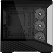 Корпус LIAN LI V100R Mini Black (G99.V100RMIX.00)