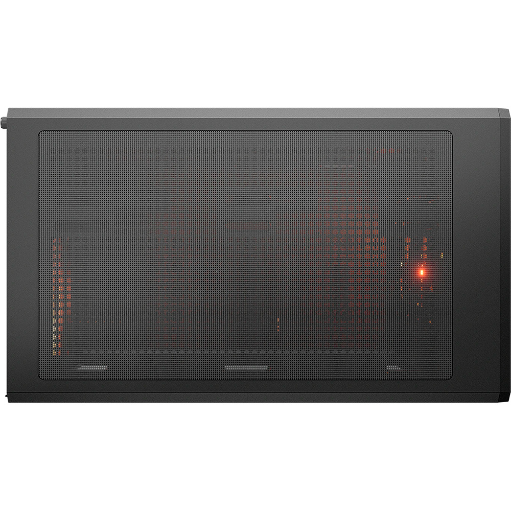 Покупка Корпус COUGAR Airface PURE Pro Black