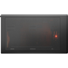 Корпус COUGAR Airface PURE Pro Black