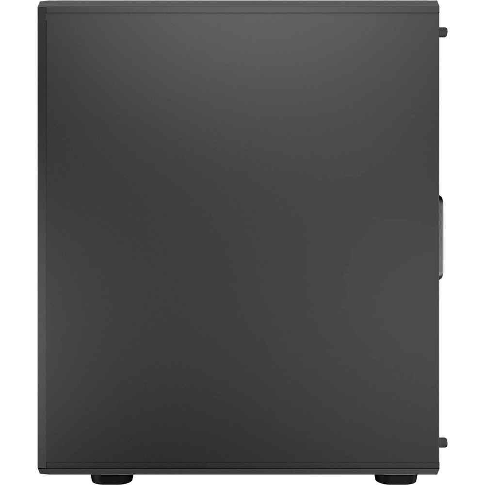 Замовити Корпус COUGAR Airface PURE Pro Black