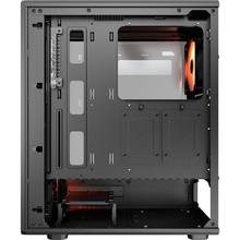 Корпус COUGAR Airface PURE Pro Black