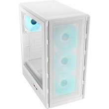 Корпус COUGAR Airface PURE Pro White