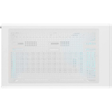 Корпус COUGAR Airface PURE Pro White