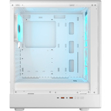 Корпус COUGAR Airface PURE Pro White
