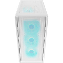 Корпус COUGAR Airface PURE Pro White