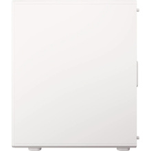 Корпус COUGAR Airface PURE Pro White