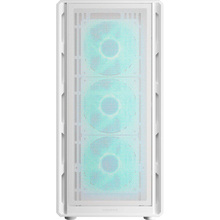 Корпус COUGAR Airface PURE Pro White