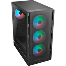 Корпус COUGAR Airface Pure RGB