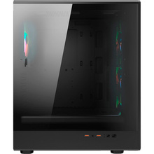 Корпус COUGAR Airface Pure RGB
