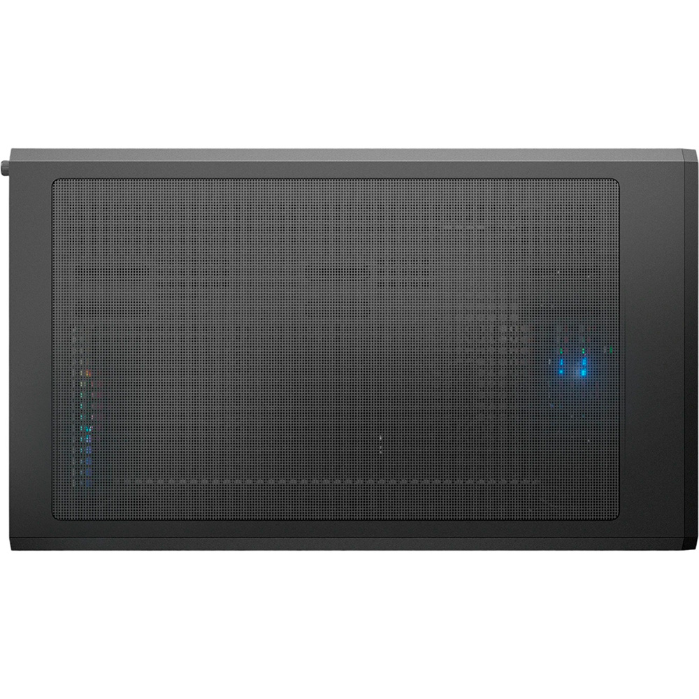 Заказать Корпус COUGAR Airface Pure RGB
