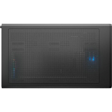 Корпус COUGAR Airface Pure RGB