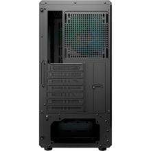 Корпус COUGAR Airface Pure RGB