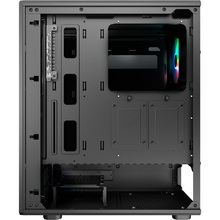 Корпус COUGAR Airface Pure RGB