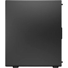 Корпус COUGAR Airface Pure RGB