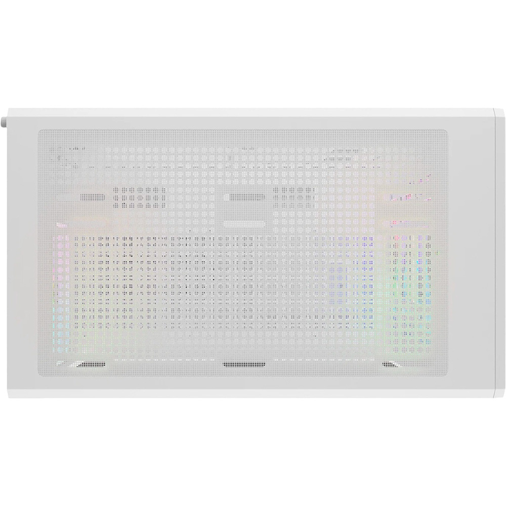 В Украине Корпус COUGAR Airface Pure RGB White