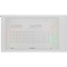 Корпус COUGAR Airface Pure RGB White